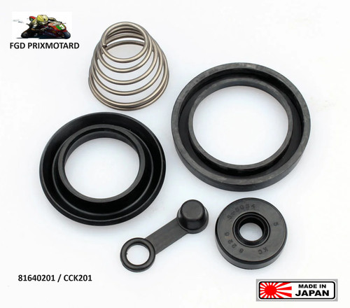 Yamaha 1200 1986 - yamaha, kit