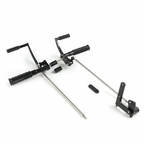 Aluminium commandes avancees - aluminium,