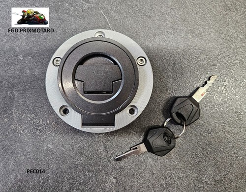 Yamaha xtz 1200 2010 2019 - yamaha,