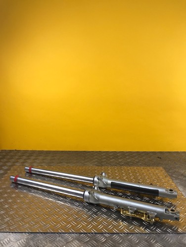 Fourche pour yamaha vmax - pour,