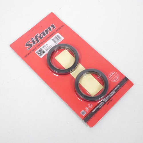 Joint spi fourche sifam - spi, de