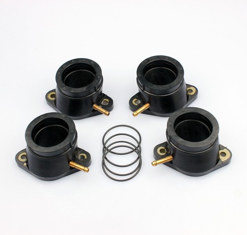 Pipe admission carburateur - pipe,
