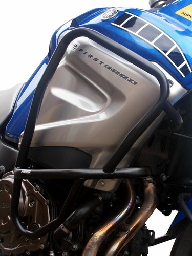 Pare carters heed yamaha - carters,
