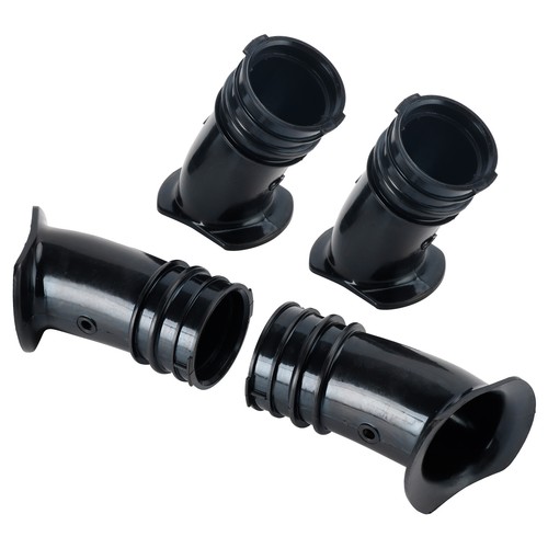 Caoutchouc pipes - caoutchouc,