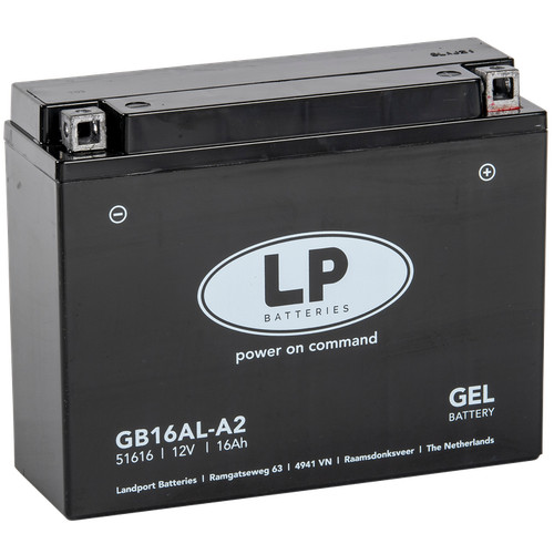 Batterie gel yamaha 1200 - batterie,